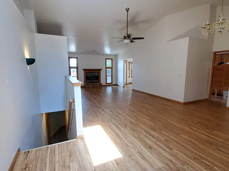 5601 W 18th St #56 — Photo 24