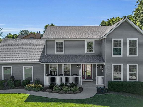 2nd image of 5 Timber Creek Cir