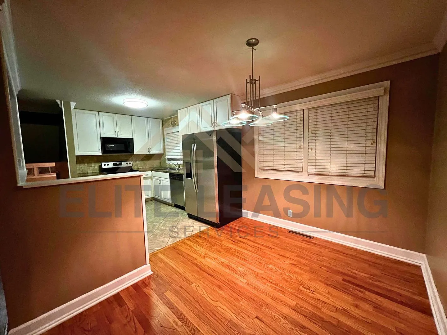 4425 SW 27th Terr - Coming Soon! — Photo 4