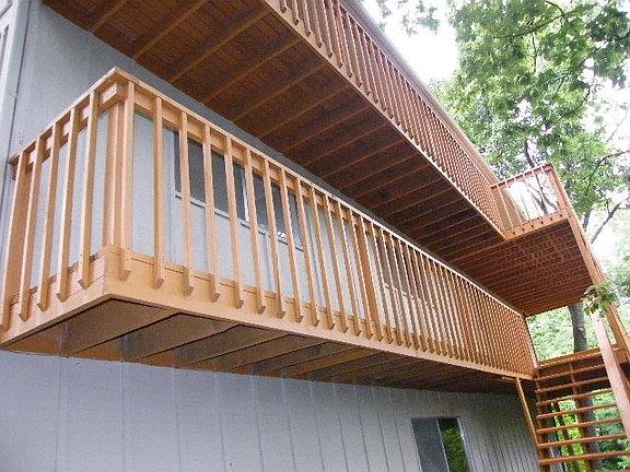3rd image of 177 Terrace Trail West St