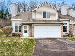 8731 Bechtel Ave #136, Inver Grove Heights, MN 55076