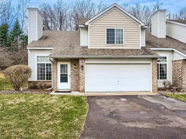 8731 Bechtel Ave #136, Inver Grove Heights, MN 55076