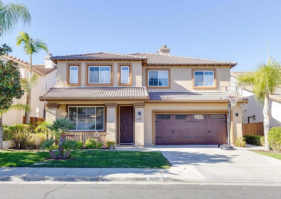 1st image of 41161 Crooked Stick Dr