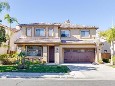 41161 Crooked Stick Dr, Temecula, CA, 92591