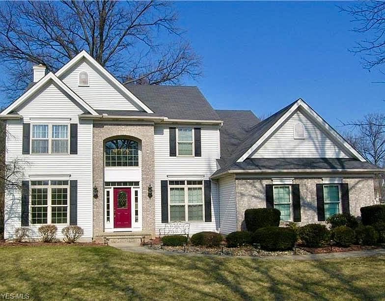 1st image of 256 Williamsburg Dr
