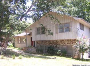 2339 Haden St, Birmingham, AL 35226