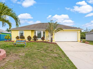 179 Decordre Rd SE, Palm Bay, FL 32909