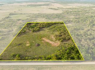 Sparkman, Jacksboro, TX 76458