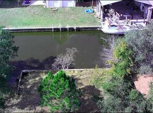 275 Katie St, Milton, FL 32583