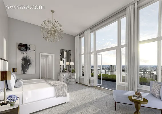 Sold by Corcoran | media 9