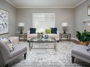 141 California St APT F, Arcadia, CA 91006