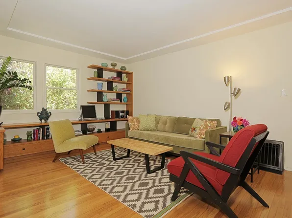 4326 Stewart Ave, Los Angeles, CA 90066