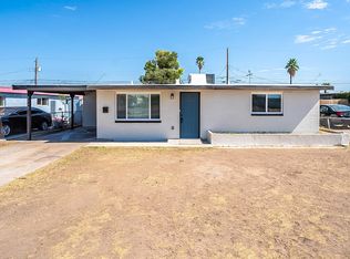 2042 E Lemon St, Tempe, AZ 85281