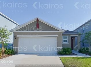 32130 Katelin Cir, Leesburg, FL 34748