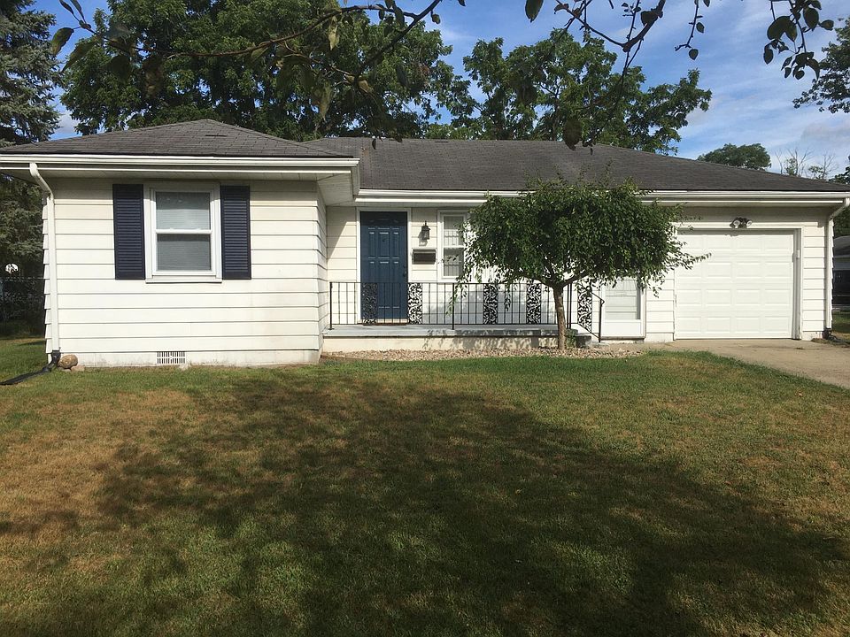1st image of 1306 Willowdale Ave