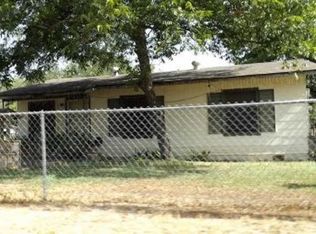 247 Gladstone St, San Antonio, TX 78214
