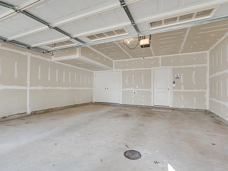 9536 Barnes Loop — Photo 24