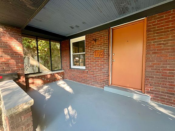 2nd image of 1192 E 65th St
