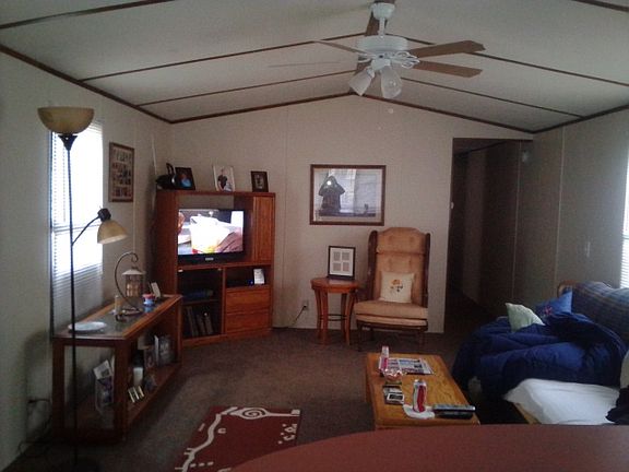 4th image of 1136 Sherwood Lane