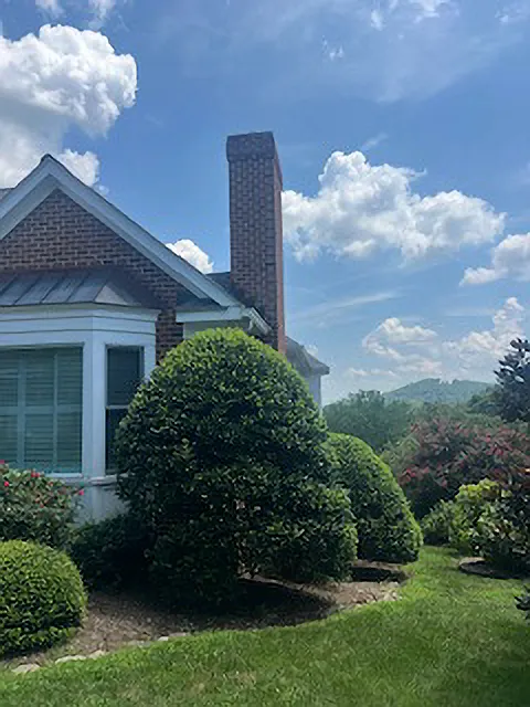 3 bed, 3.5 bath, 4311 sqft, $6,000 — Photo 3