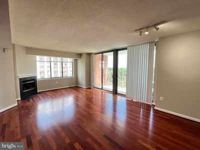 11710 Old Georgetown Rd APT 730, North Bethesda, MD, 20852