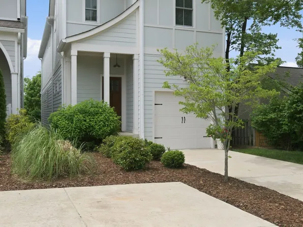 4207A Lone Oak Rd, Nashville, TN 37215