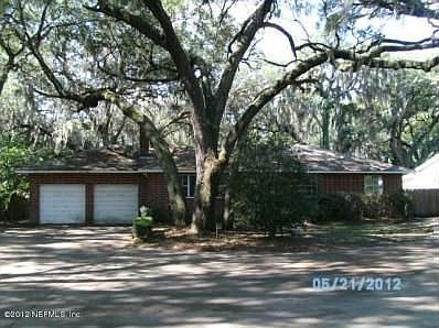 1st image of 7114 Hyde Grove Ave