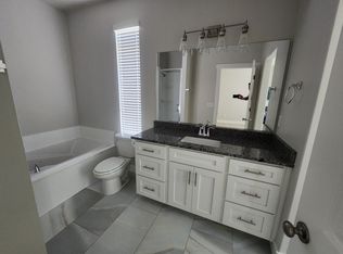 452 E Depot St, Clearfield, UT 84015