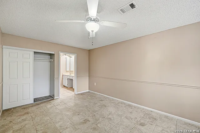16330 Elk Holw — Photo 20
