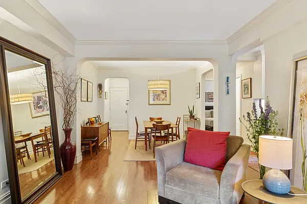 Sold by Nu Place Realty | media 17