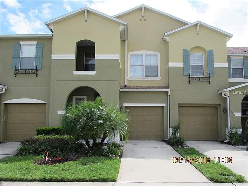 1st image of 557 Lake Eagle Ln