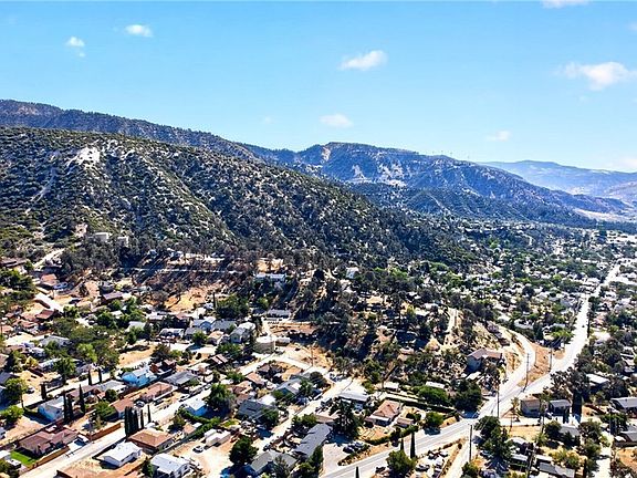 5th image of 4001 Los Padres Dr