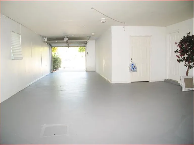 27655 Tennessee St — Photo 26