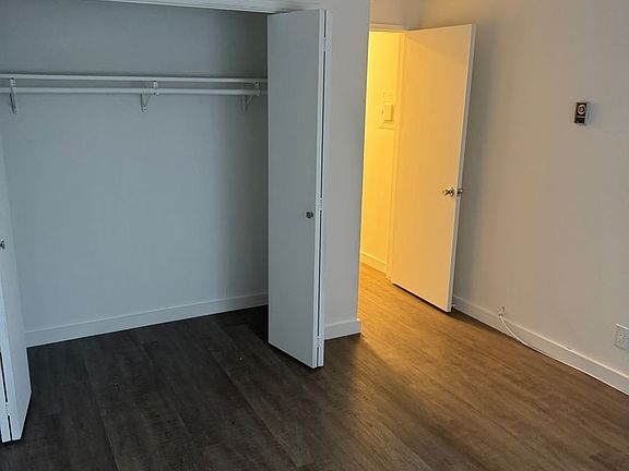 4th image of 1045 3rd St APT 107
