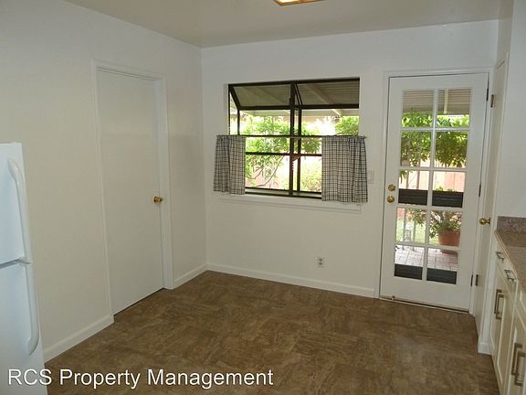 5th image of 1939 San Luis Ave
