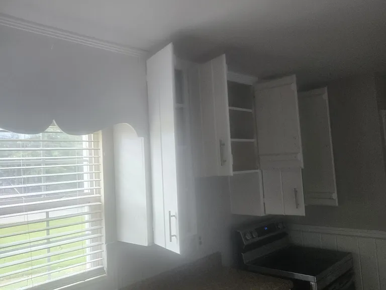 118 Clark Blvd — Photo 15