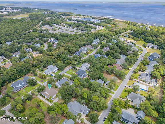 2nd image of 6215 Pebble Shore Lane