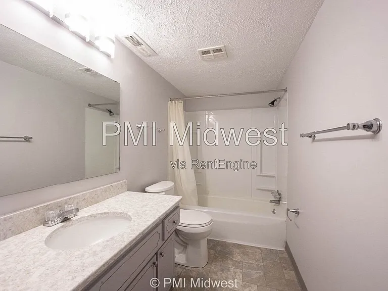 324 Progress Rd #A5 — Photo 5