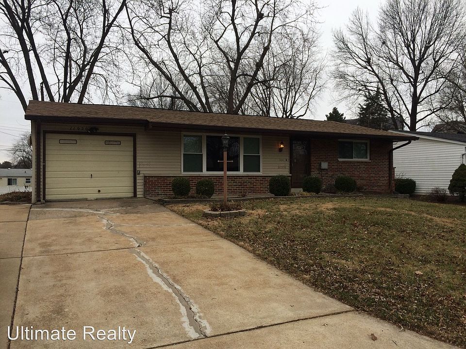 1st image of 11920 Craig View Dr