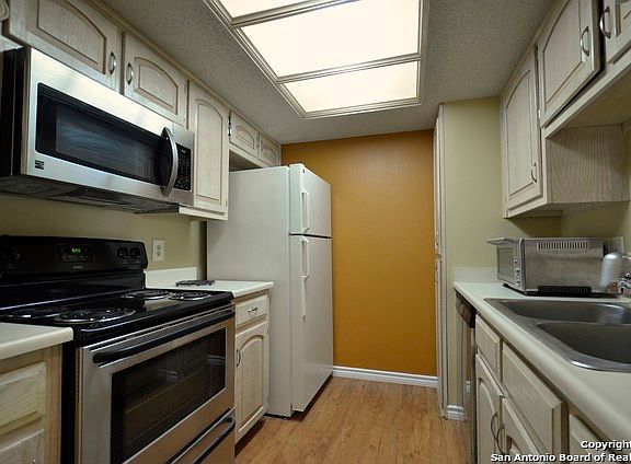 2nd image of 11843 Braesview Dr #1313