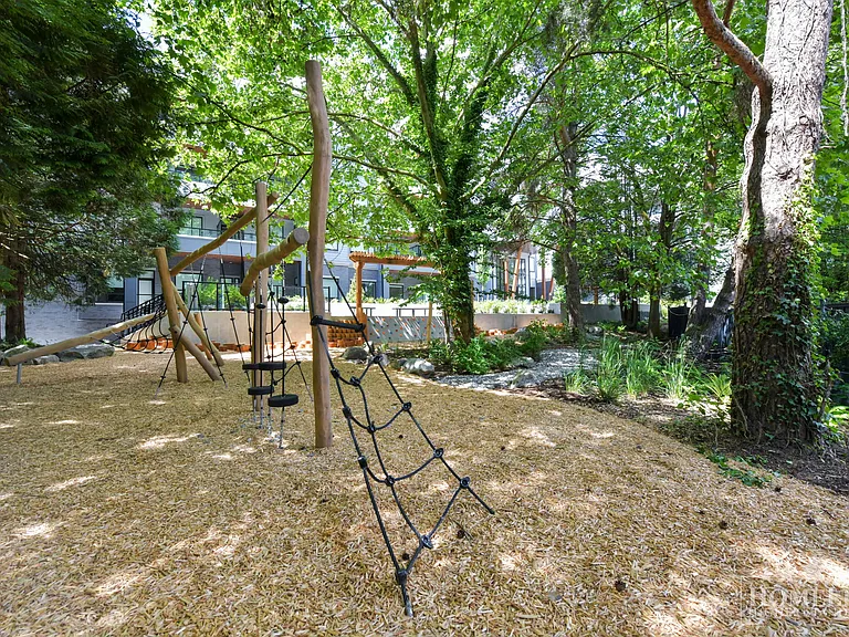 6220 Gooseberry Dr #210 — Photo 28
