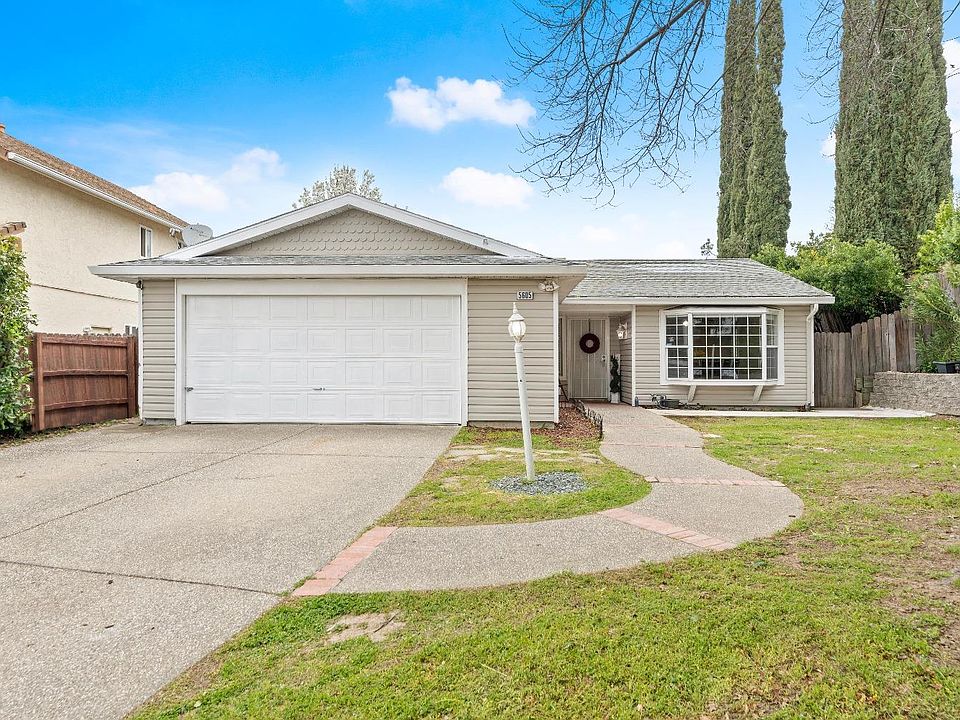1st image of 5605 Andes Ct