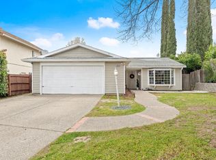 5605 Andes Ct, Sacramento, CA 95842