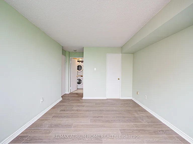 3050 Ellesmere Rd #1515 — Photo 29