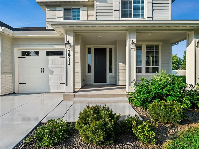 1911 W Wind Drift St — Photo 3