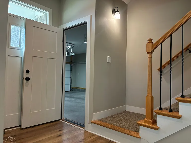 207 Royal Birkdale Ct — Photo 19