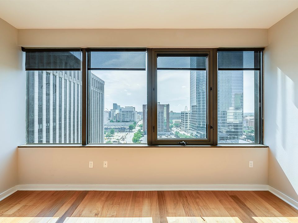 1st image of 1200 Main St APT 1002