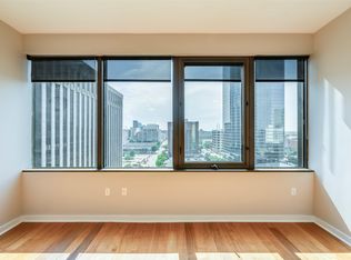 1200 Main St APT 1002, Dallas, TX 75202