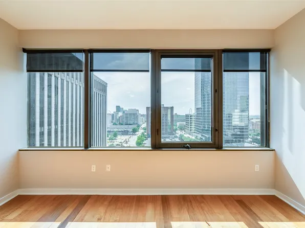 1200 Main St APT 1002, Dallas, TX 75202