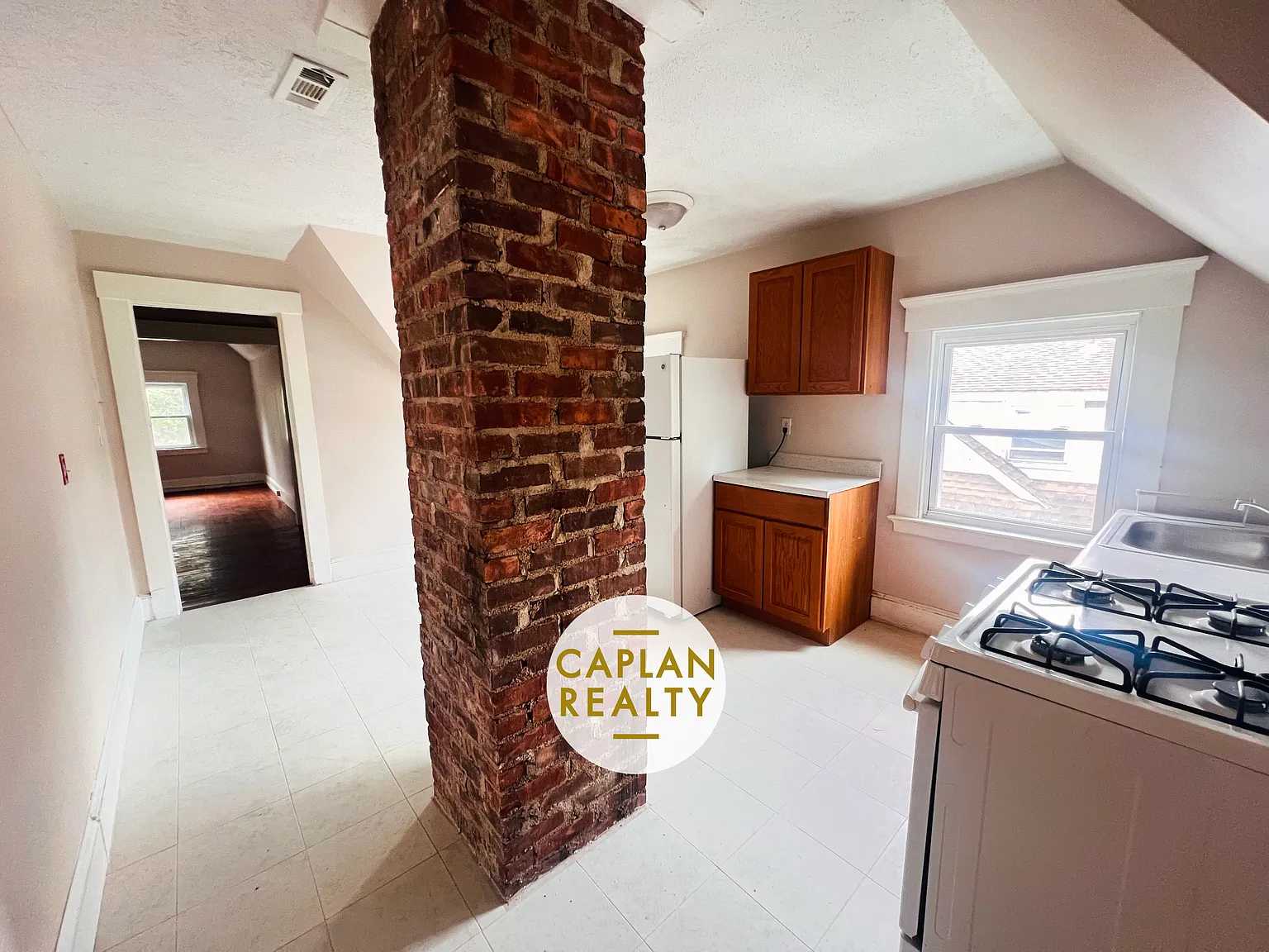 2 bed, $1,850 — Photo 1